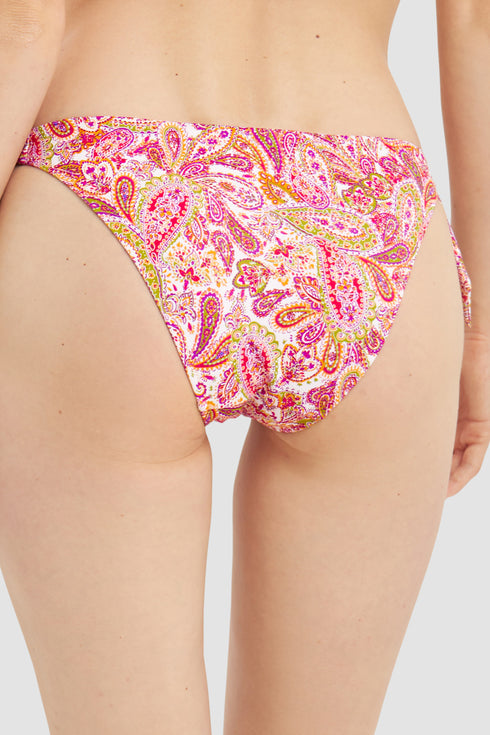 Rosch Bikini Bottom